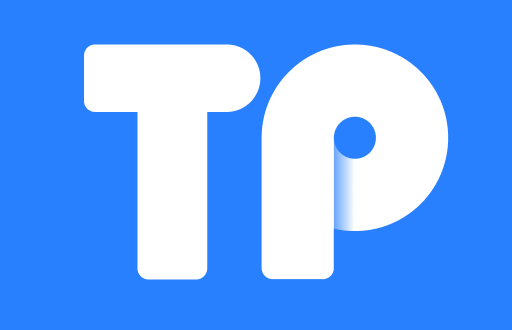 最新TP币交易指南：如何轻松卖出你的加密资产